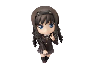 Good Smile Company "Nendoroid" -Amagami SS- 211 Haruka Morishima