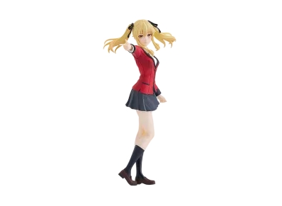Good Smile Company "POP UP PARADE" -Kakegurui xx- Mary Saotome