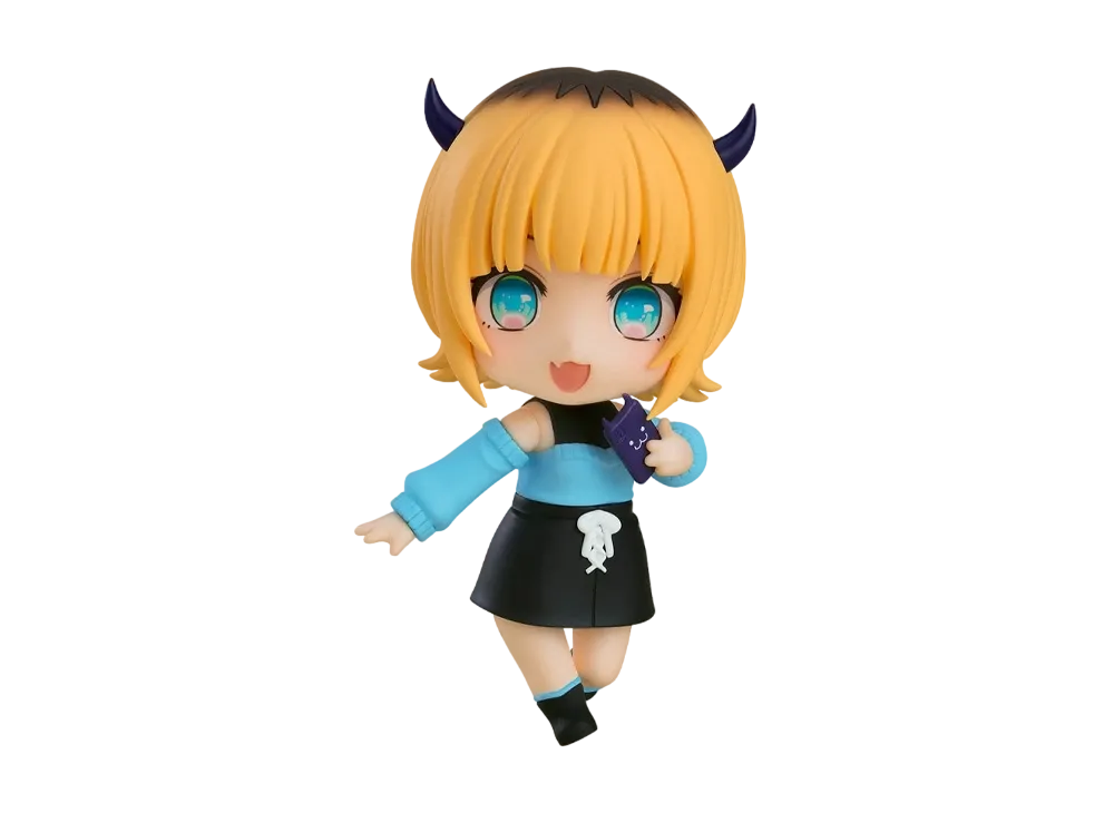Good Smile Company "Nendoroid" -OSHI NO KO- MEMcho