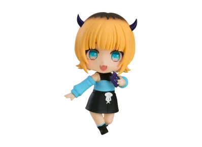 Good Smile Company "Nendoroid" -OSHI NO KO- MEMcho