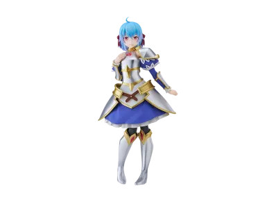 Good Smile Company "POP UP PARADE" -Banished from the Hero's Party, I Decided to Live a Quiet Life in the Countryside Season 2- Ruti L Size