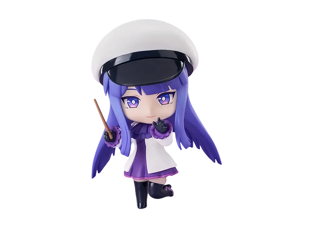Good Smile Company / Good Smile Arts Shanghai "Nendoroid" -Muse Dash- Marija