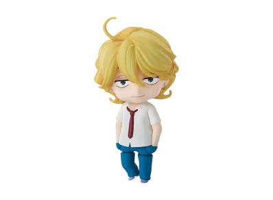 Good Smile Company "Nendoroid" -Doukyusei- Hikaru Kusakabe