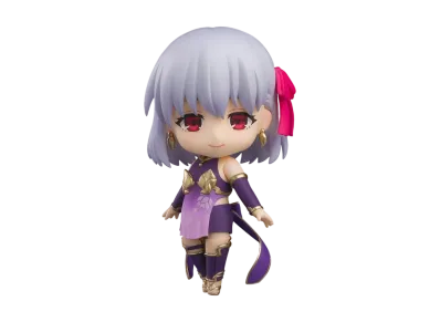 Good Smile Company "Nendoroid" -Fate/Grand Order- Assassin/Kama