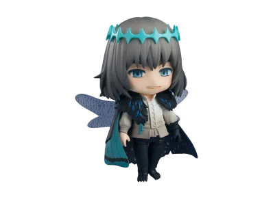 Good Smile Company "Nendoroid" -Fate/Grand Order- Pretender/Oberon Vortigern