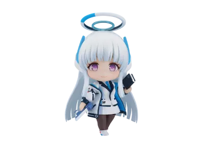 Good Smile Company "Nendoroid" -Blue Archive- Noa Ushio