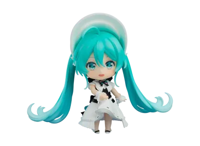 Good Smile Company "Nendoroid" -Character Vocal Series 01: Hatsune Miku- Hatsune Miku Symphony: 2023 Ver.