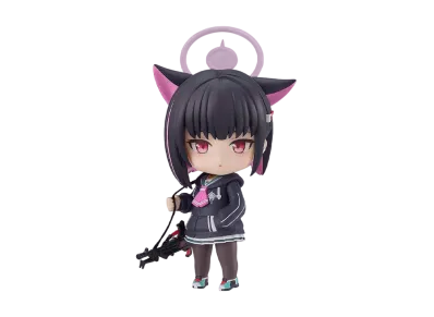 Good Smile Company "Nendoroid" -Blue Archive- Kazusa Kyoyama