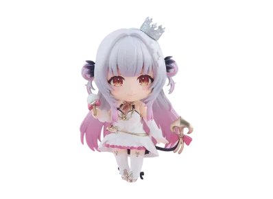 Good Smile Company "Nendoroid" -Suou Patra- Suou Patra
