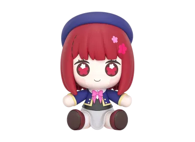 Good Smile Company "Huggy Good Smile" -OSHI NO KO- Kana Arima