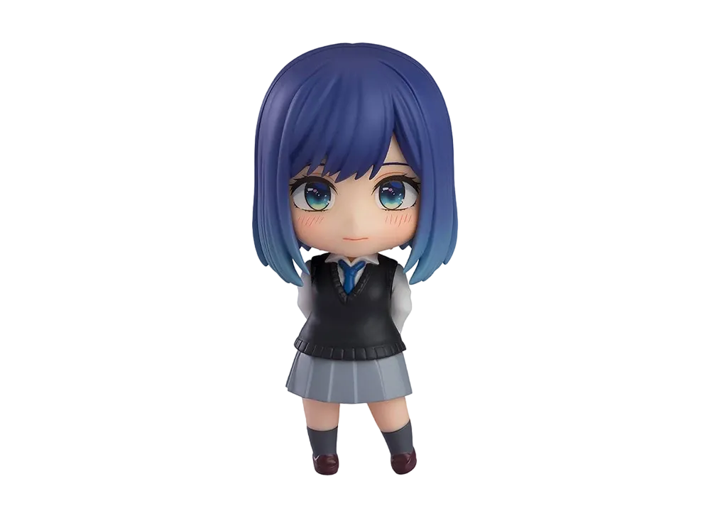 Good Smile Company "Nendoroid" -OSHI NO KO- Akane Kurokawa