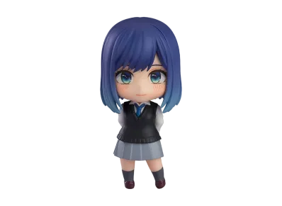 Good Smile Company "Nendoroid" -OSHI NO KO- Akane Kurokawa