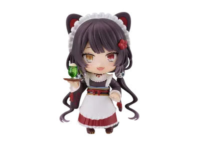 Good Smile Company "Nendoroid" -NIJISANJI- Inui Toko
