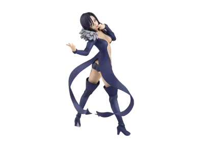 Good Smile Company "POP UP PARADE" -The Seven Deadly Sins: Dragon's Judgement- Merlin