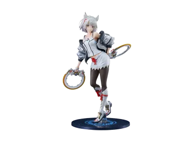 Good Smile Company "1/7 Scale" -Xenoblade Chronicles 3- Mio