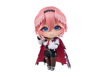 Good Smile Company "Nendoroid" -hololive production- Takane Lui