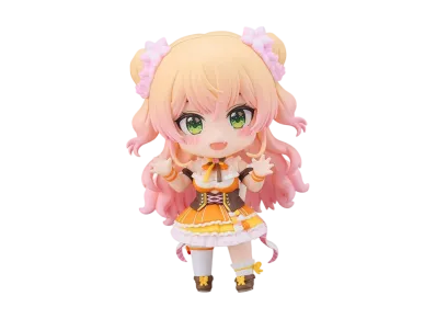 Good Smile Company / Max Factory "Nendoroid" -hololive production- Momosuzu Nene