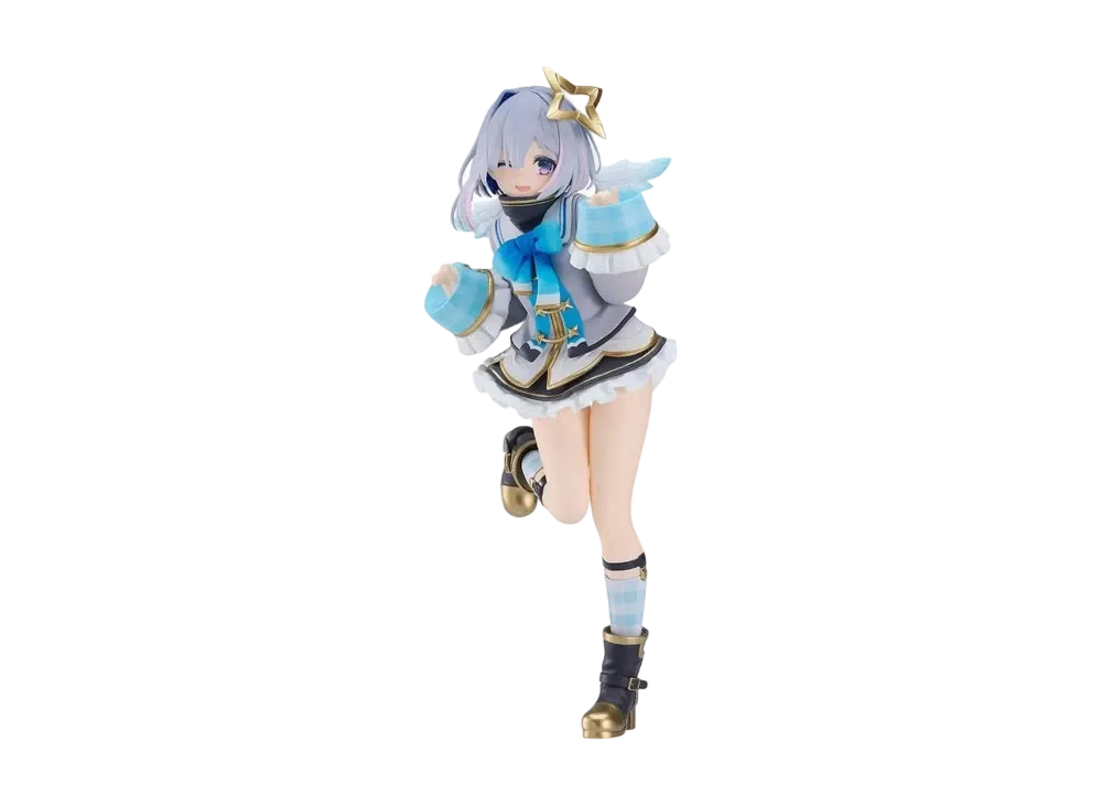 Good Smile Company / Max Factory "POP UP PARADE" -hololive production- Amane Kanata