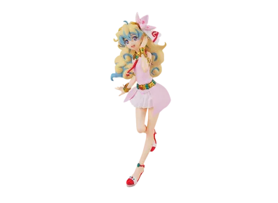 Good Smile Company "POP UP PARADE" -Tengen Toppa Gurren Lagann- Nia