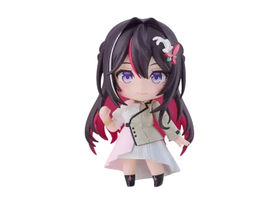 Good Smile Company "Nendoroid" -hololive production- AZKi