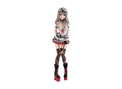 Good Smile Company "POP UP PARADE" -hololive production- Sakamata Chloe