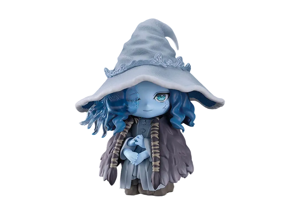 Good Smile Company "Nendoroid" -ELDEN RING- Ranni