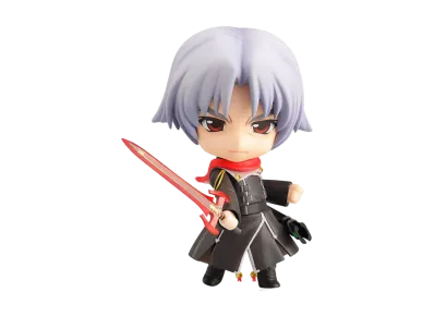 Good Smile Company "Nendoroid" -Tears to Tiara- 79 Arawn