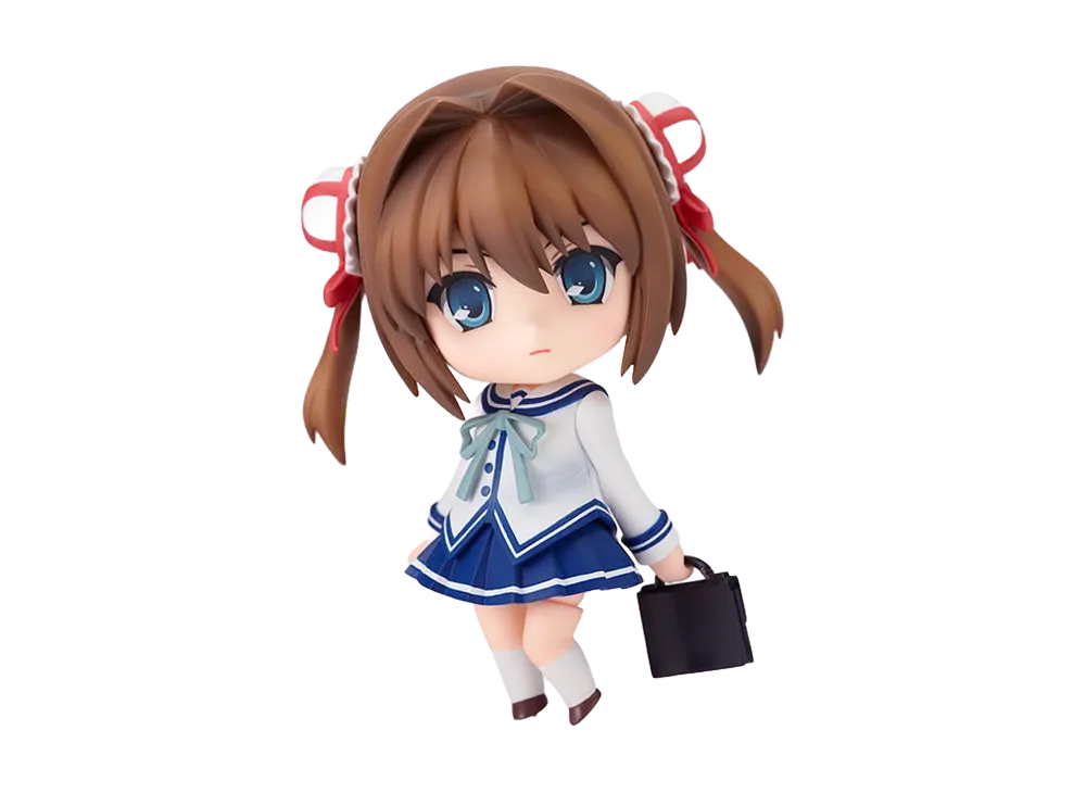 Good Smile Company "Nendoroid" -Da Capo- 80 Yume Asakura