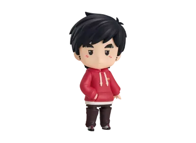 Good Smile Company / Good Smile Arts Shanghai "Nendoroid" -Chouchou- Chouchou