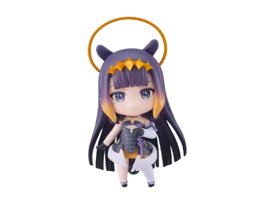 Good Smile Company / Max Factory "Nendoroid" -hololive production- Ninomae Ina'nis