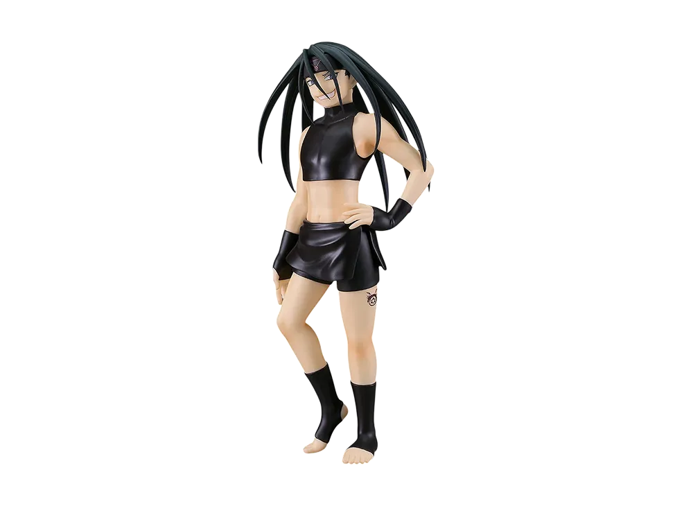 Good Smile Company "POP UP PARADE" -Fullmetal Alchemist: Brotherhood- Envy