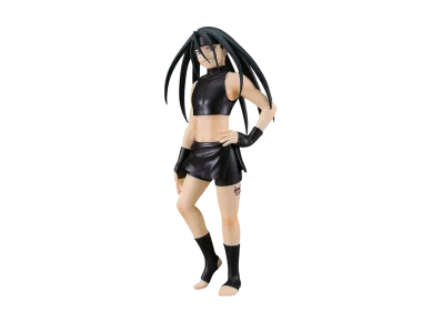 Good Smile Company "POP UP PARADE" -Fullmetal Alchemist: Brotherhood- Envy