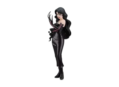 Good Smile Company "POP UP PARADE" -Fullmetal Alchemist: Brotherhood- Lust