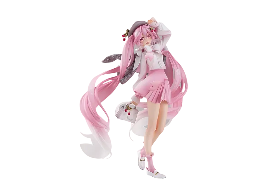 グッドスマイルカンパニー 1/6スケールフィギュア キャラクター グッドスマイルカンパニー 1/6スケールフィギュア キャラクター