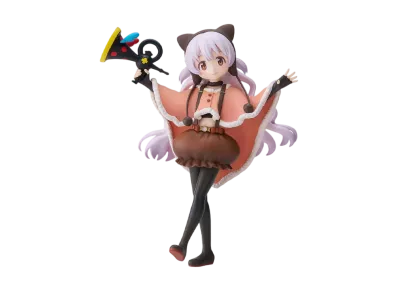 Good Smile Company "POP UP PARADE" -Puella Magi Madoka Magica The Movie -Rebellion-- Nagisa Momoe