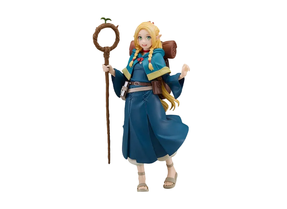 Good Smile Company "POP UP PARADE" -Delicious in Dungeon- Marcille