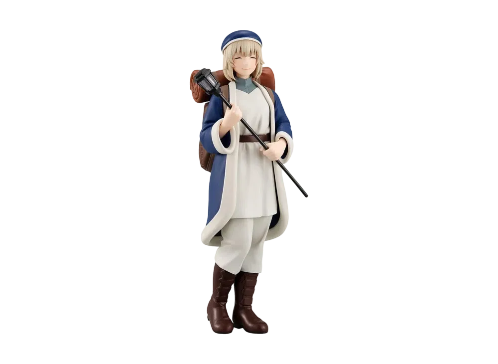 Good Smile Company "POP UP PARADE" -Delicious in Dungeon- Falin