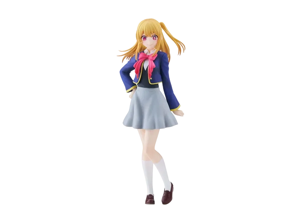 Good Smile Company "POP UP PARADE" -OSHI NO KO- Ruby