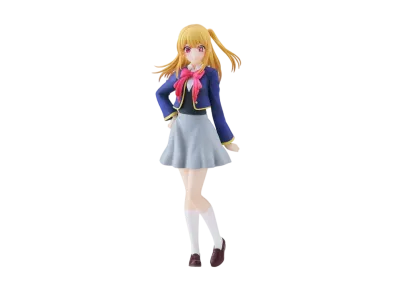Good Smile Company "POP UP PARADE" -OSHI NO KO- Ruby