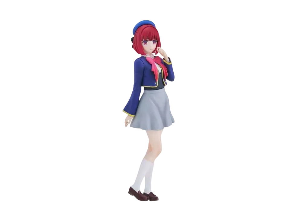 Good Smile Company "POP UP PARADE" -OSHI NO KO- Kana Arima