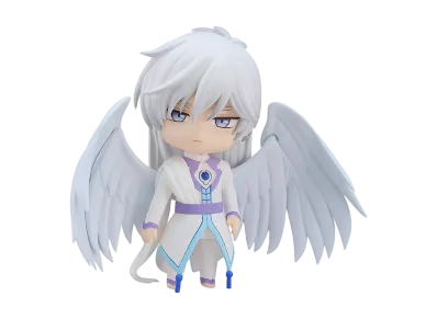 Good Smile Company "Nendoroid" -Cardcaptor Sakura: Clear Card- Yue