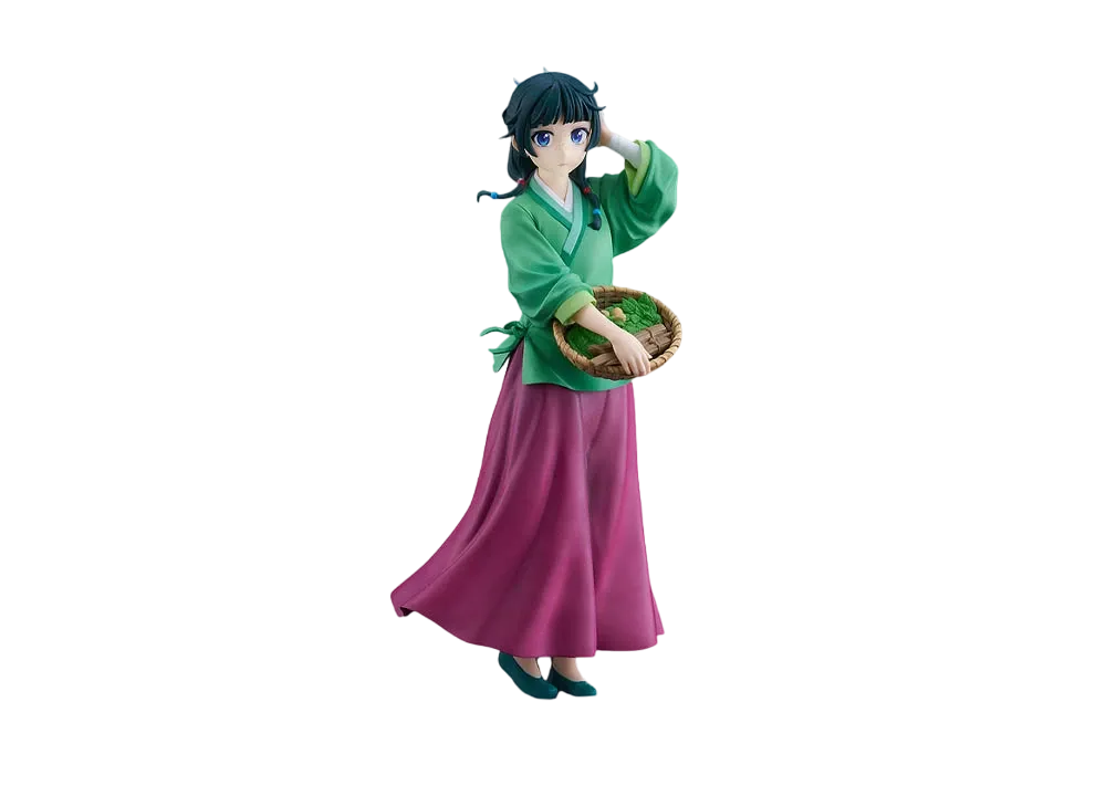 Good Smile Company "POP UP PARADE" -The Apothecary Diaries- Maomao