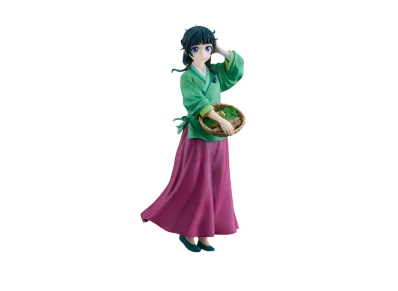 Good Smile Company "POP UP PARADE" -The Apothecary Diaries- Maomao