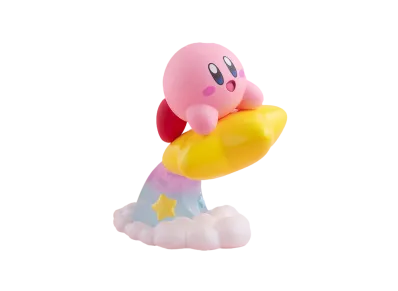 Good Smile Company "POP UP PARADE" -Kirby- Kirby