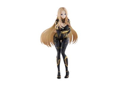 Good Smile Company "POP UP PARADE" -The Eminence in Shadow- Alpha L Size