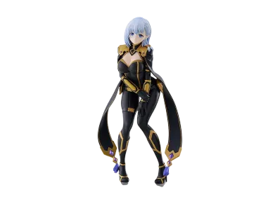 Good Smile Company "POP UP PARADE" -The Eminence in Shadow- Beta L Size