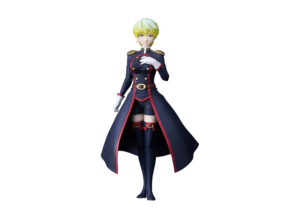 Good Smile Company "POP UP PARADE" -Chained Soldier- Tenka Izumo