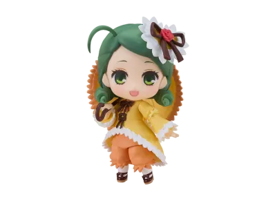 Good Smile Company "Nendoroid" -Rozen Maiden- Kanaria