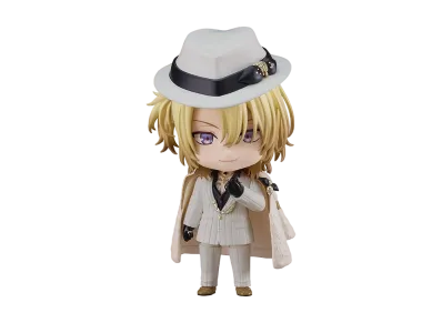 Good Smile Company "Nendoroid" -NIJISANJI EN- Luca Kaneshiro