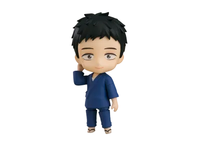 Good Smile Company "Nendoroid" -My Dress-Up Darling- Wakana Gojo